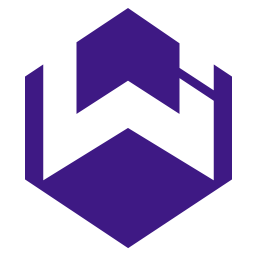 Wisej.NET Visual Studio Icons