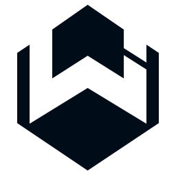 Wisej.NET