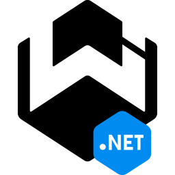 Wisej.NET 4